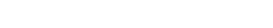Boolean